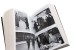 Фото Appeasing Hitler. Chamberlain, Churchill and the Road to War 3