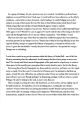 Фото The Testaments 5