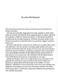 Фото The Testaments 4