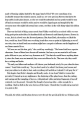 Фото The Testaments 9
