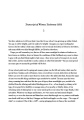 Фото The Testaments 8