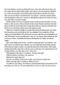 Фото The Testaments 10