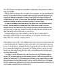 Фото The Testaments 13