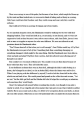 Фото The Testaments 14