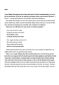 Фото The Testaments 15