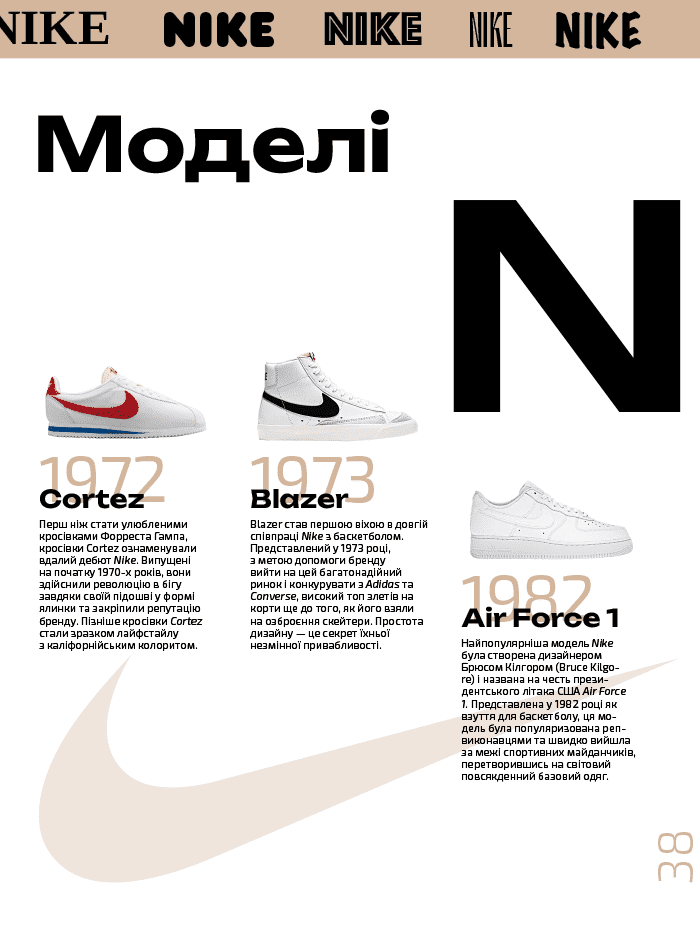 Hidden Product Image 9