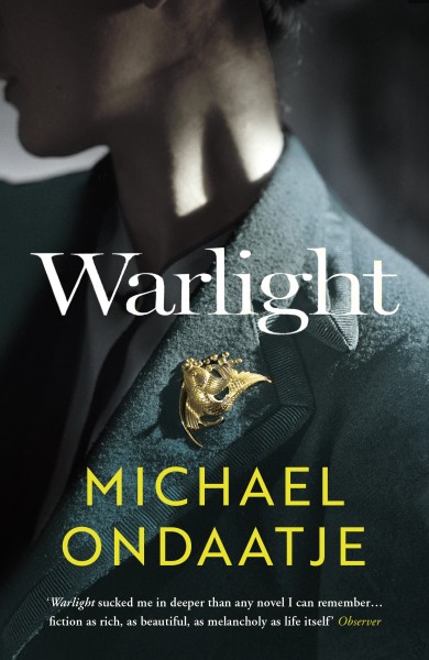 Фото Warlight