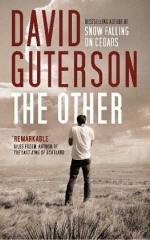 The Other