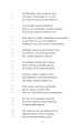 Фото Божественна комедія. Пекло/ La Divina Commedia. Inferno 6