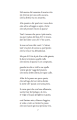 Фото Божественна комедія. Пекло/ La Divina Commedia. Inferno 7