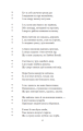 Фото Божественна комедія. Пекло/ La Divina Commedia. Inferno 8