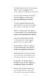Фото Божественна комедія. Пекло/ La Divina Commedia. Inferno 9