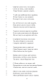 Фото Божественна комедія. Рай/ La Divina Commedia. Paradiso 4