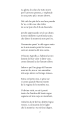 Фото Божественна комедія. Рай/ La Divina Commedia. Paradiso 5