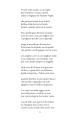 Фото Божественна комедія. Рай/ La Divina Commedia. Paradiso 7