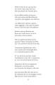 Фото Божественна комедія. Рай/ La Divina Commedia. Paradiso 9