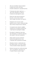 Фото Божественна комедія. Чистилище/ La Divina Commedia. Purgatorio 5