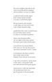 Фото Божественна комедія. Чистилище/ La Divina Commedia. Purgatorio 6