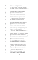 Фото Божественна комедія. Чистилище/ La Divina Commedia. Purgatorio 7
