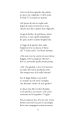 Фото Божественна комедія. Чистилище/ La Divina Commedia. Purgatorio 8
