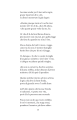 Фото Божественна комедія. Чистилище/ La Divina Commedia. Purgatorio 9