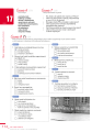 Фото Polski, krok po kroku 2 (A2/B1) Podręcznik + e-Coursebook 3