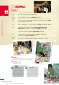 Фото Polski, krok po kroku 2 (A2/B1) Podręcznik + e-Coursebook 2