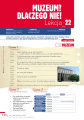 Фото Polski, krok po kroku 2 (A2/B1) Podręcznik + e-Coursebook 4