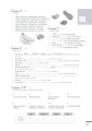 Фото Polski, krok po kroku 1 (A1/A2) Zeszyt ćwiczeń + e-Coursebook 3