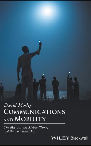 Communications and Mobility