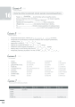 Фото Polski, krok po kroku 2 (A2/B1) Zeszyt ćwiczeń + e-Coursebook 3