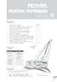 Фото Polski, krok po kroku 2 (A2/B1) Zeszyt ćwiczeń + e-Coursebook 2