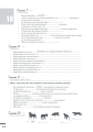 Фото Polski, krok po kroku 2 (A2/B1) Zeszyt ćwiczeń + e-Coursebook 4