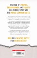 Фото Dogfight: How Apple and Google Went to War and Started a Revolution 2