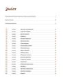 Фото Святкові галицькі пляцки 3