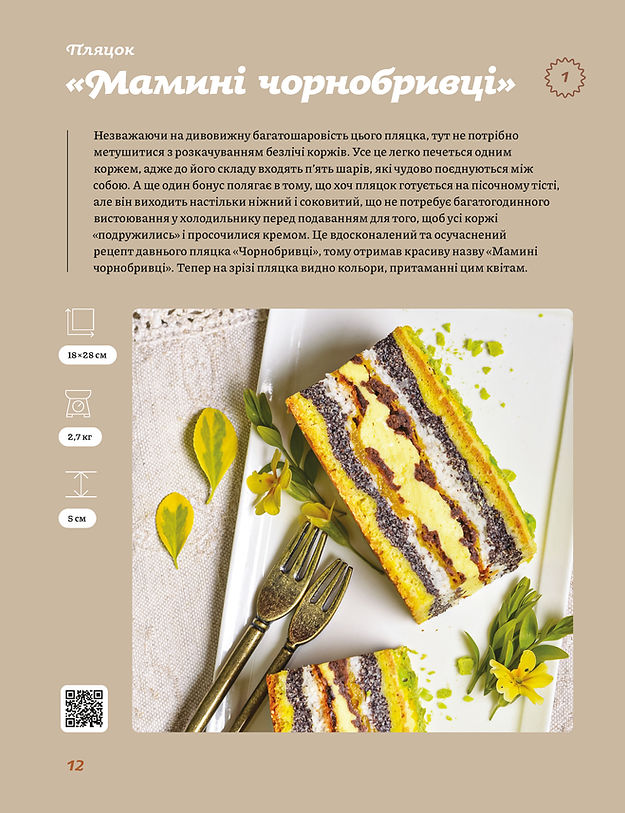 Hidden Product Image 8