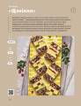 Фото Святкові галицькі пляцки 12