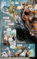 Фото Токійський привид. Книга 1. Ядерний сад 3