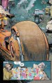 Фото Токійський привид. Книга 1. Ядерний сад 4