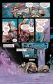 Фото Токійський привид. Книга 1. Ядерний сад 5