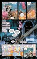 Фото Токійський привид. Книга 1. Ядерний сад 6