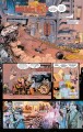 Фото Токійський привид. Книга 1. Ядерний сад 7