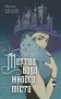 Мертва вода живого міста