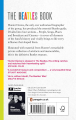 Фото The Beatles Book 2