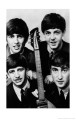 Фото The Beatles Book 5