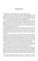 Фото The Beatles Book 6
