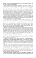 Фото The Beatles Book 7