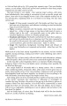 Фото The Beatles Book 8