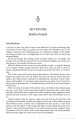 Фото The Beatles Book 11