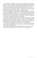 Фото The Beatles Book 12